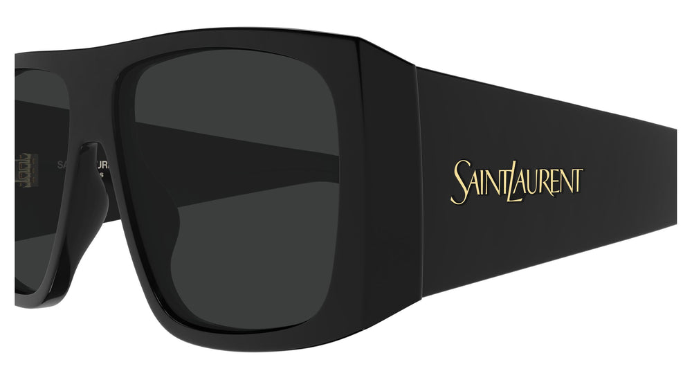 Saint Laurent SL 832 001 57