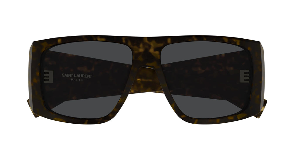 Saint Laurent SL 832 002 57