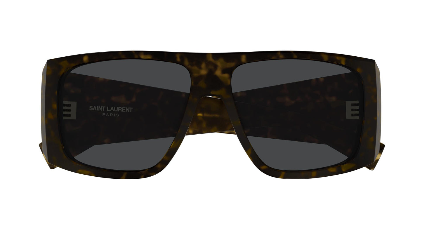 Saint Laurent SL 832/F 002 58