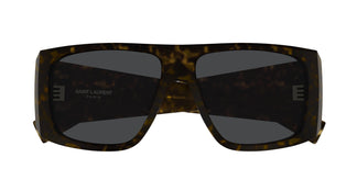 Saint Laurent SL 832/F 002 58