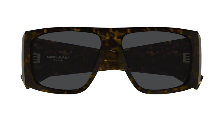 Saint Laurent SL 832/F 002 58