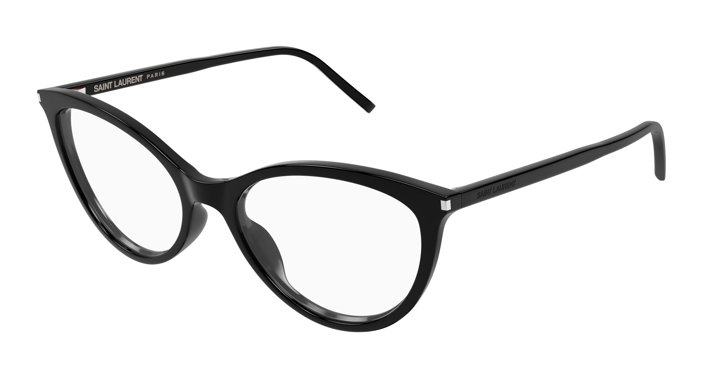 Saint Laurent SL 833 001 55