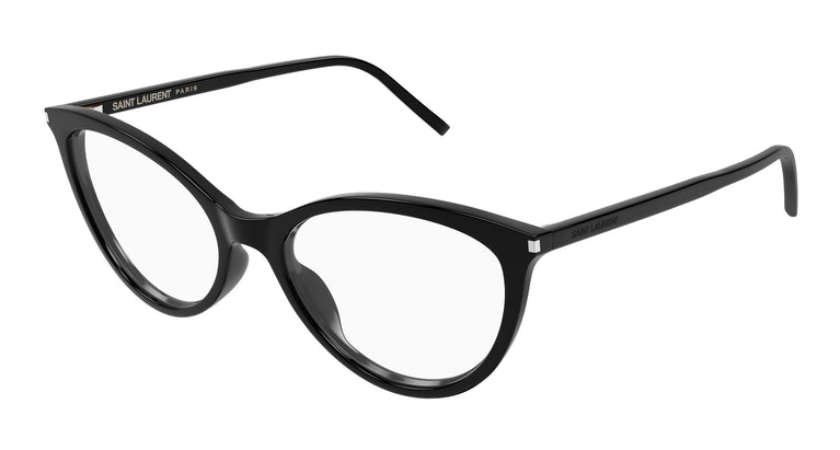 Saint Laurent SL 833 001 55
