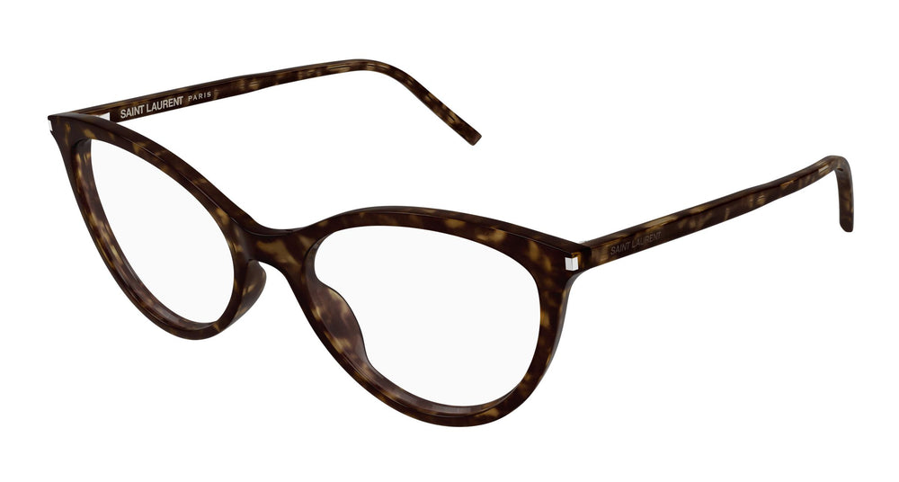 Saint Laurent SL 833 002 55