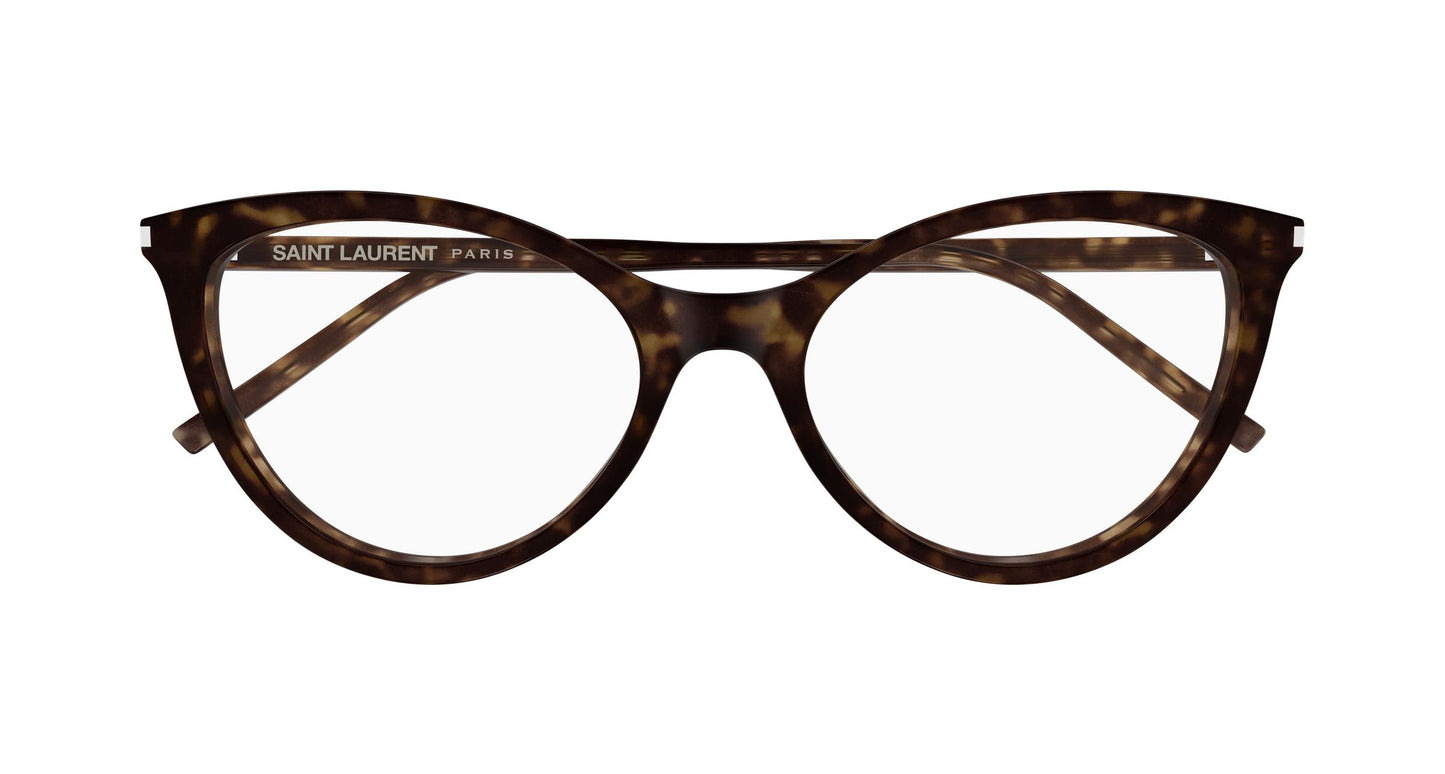 Saint Laurent SL 833 002 55