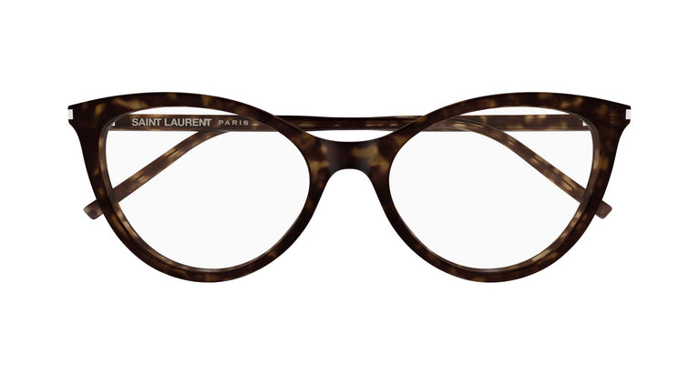 Saint Laurent SL 833 002 55