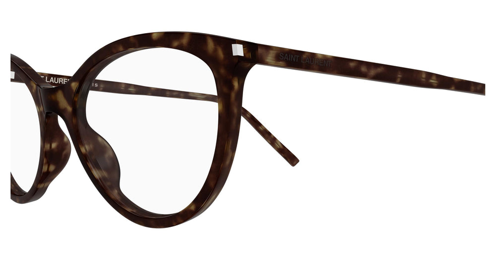Saint Laurent SL 833 002 55