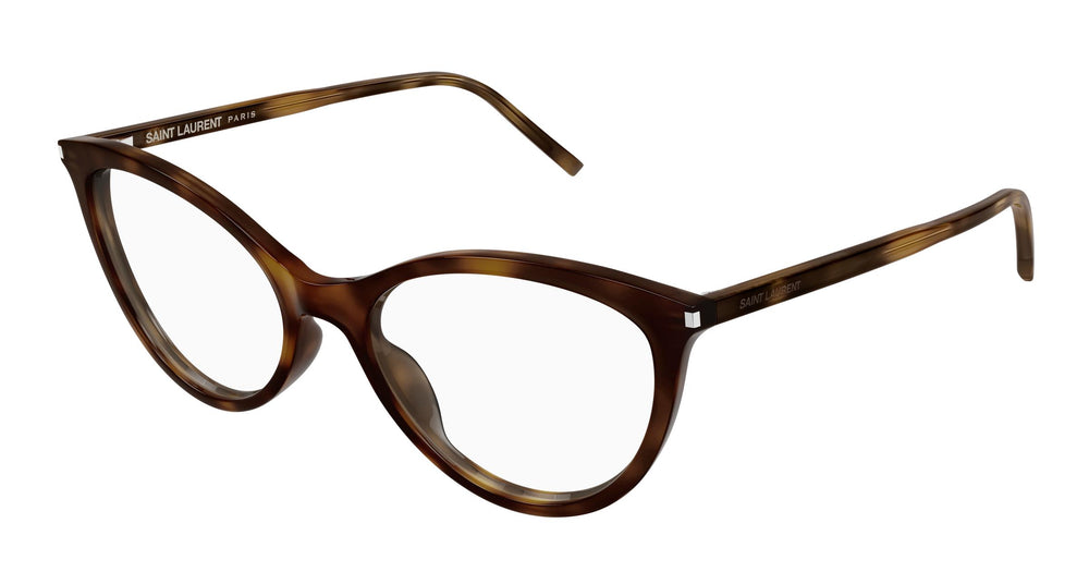 Saint Laurent SL 833 003 55