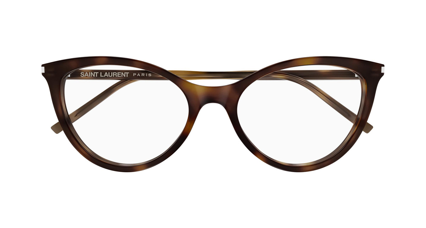 Saint Laurent SL 833 003 55