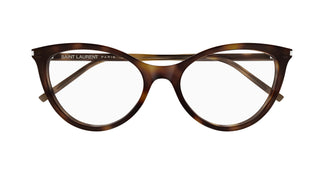 Saint Laurent SL 833 003 55