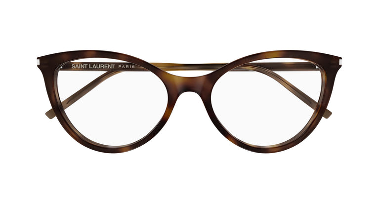Saint Laurent SL 833 003 55