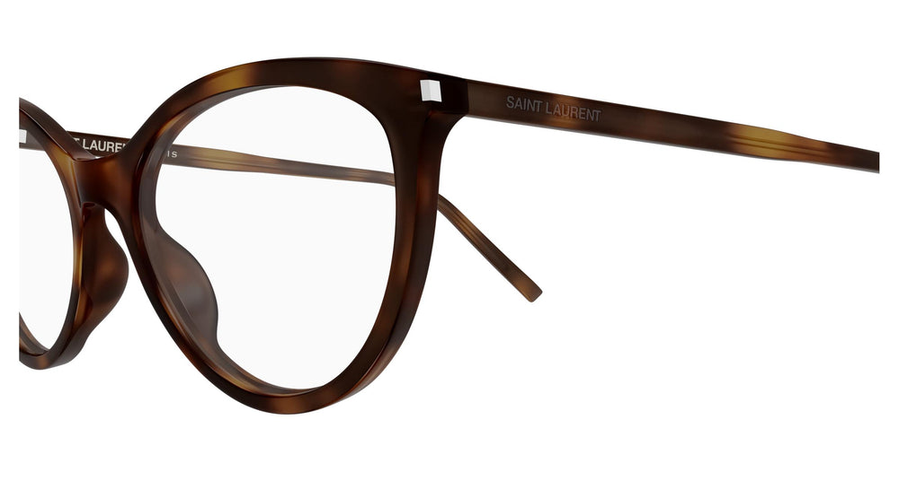 Saint Laurent SL 833 003 55