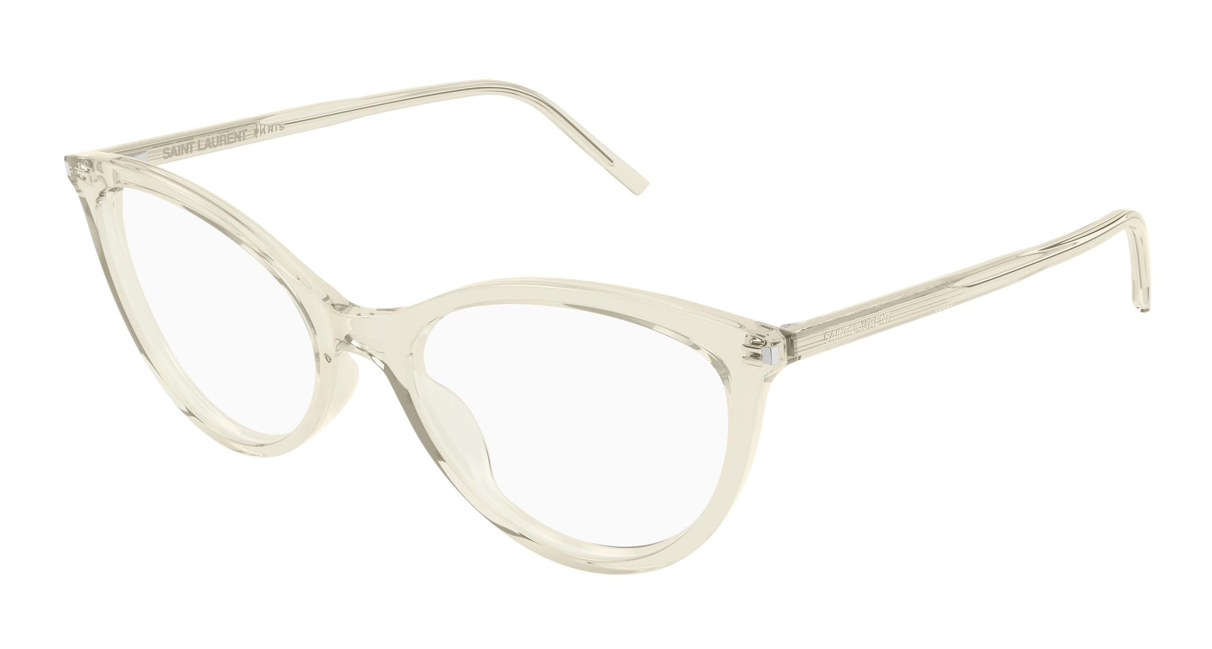 Saint Laurent SL 833 004 55