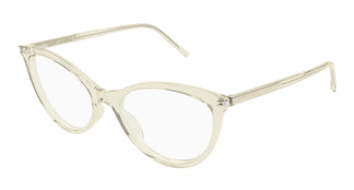 Saint Laurent SL 833 004 55