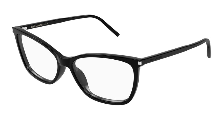 Saint Laurent SL 834 001 53