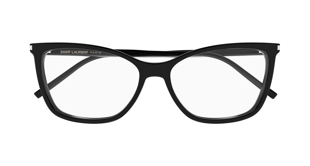 Saint Laurent SL 834 001 53
