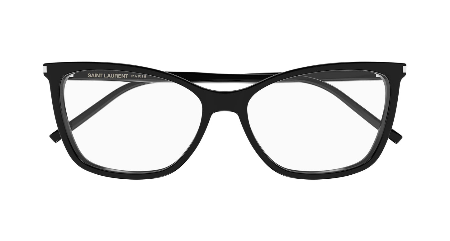 Saint Laurent SL 834 001 53