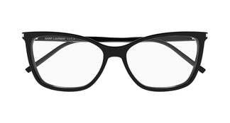 Saint Laurent SL 834 001 53
