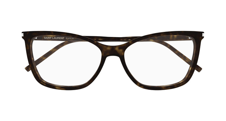 Saint Laurent SL 834 002 53