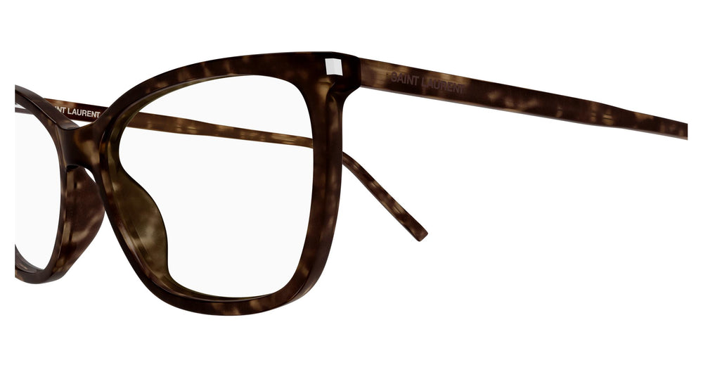 Saint Laurent SL 834 002 53