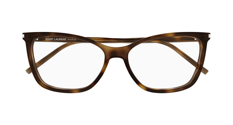 Saint Laurent SL 834 003 53