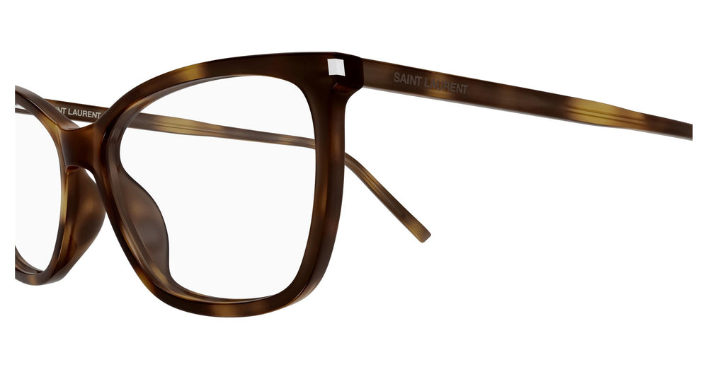 Saint Laurent SL 834 003 53
