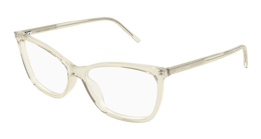 Saint Laurent SL 834 004 53