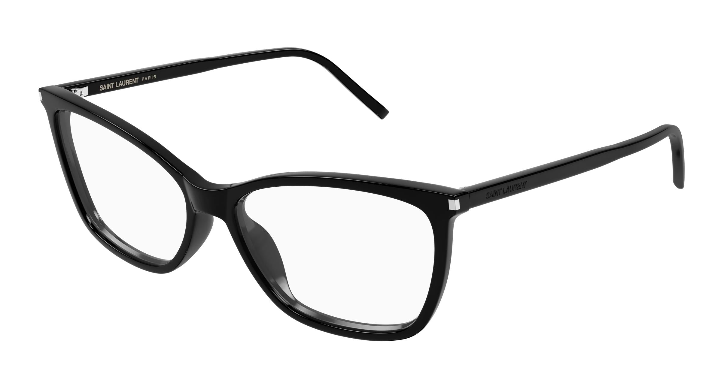 Saint Laurent SL 834 005 56