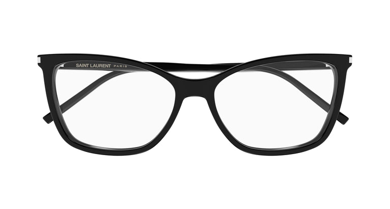 Saint Laurent SL 834 005 56