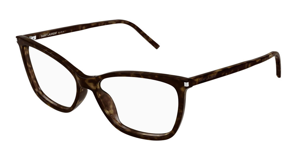 Saint Laurent SL 834 006 56