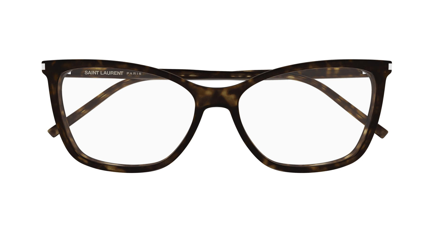 Saint Laurent SL 834 006 56