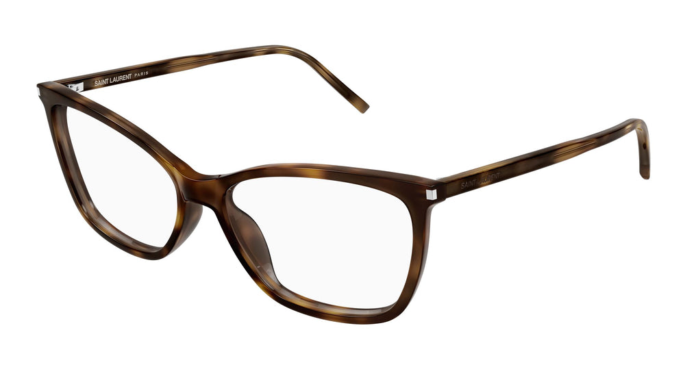 Saint Laurent SL 834 007 56