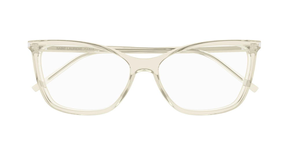 Saint Laurent SL 834 008 56