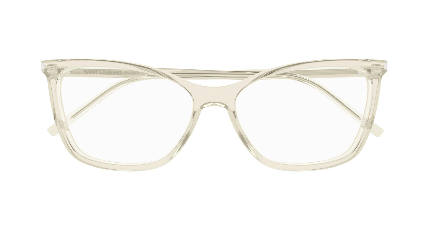 Saint Laurent SL 834 008 56