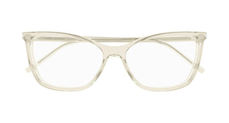 Saint Laurent SL 834 008 56