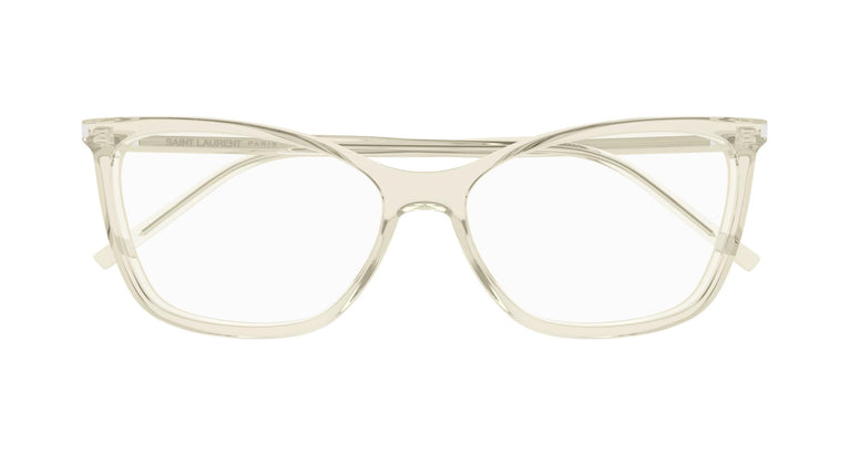 Saint Laurent SL 834 008 56