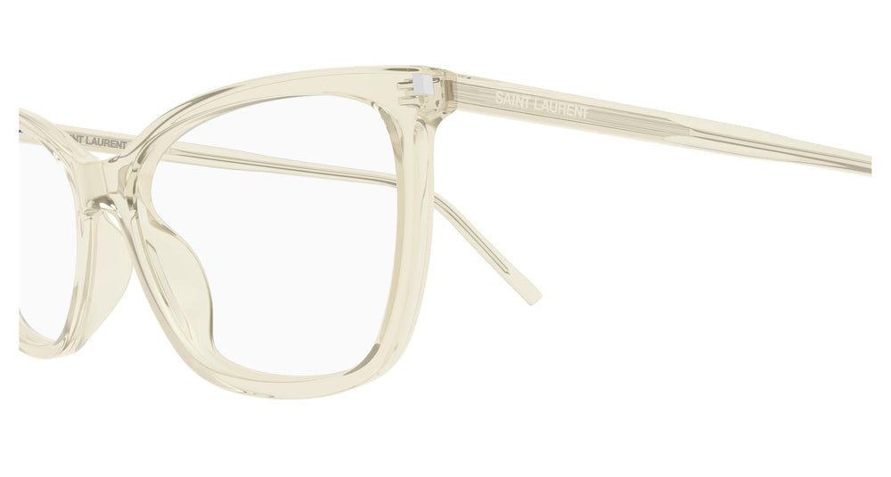 Saint Laurent SL 834 008 56