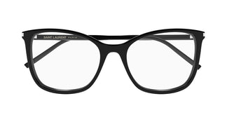 Saint Laurent SL 835 001 55