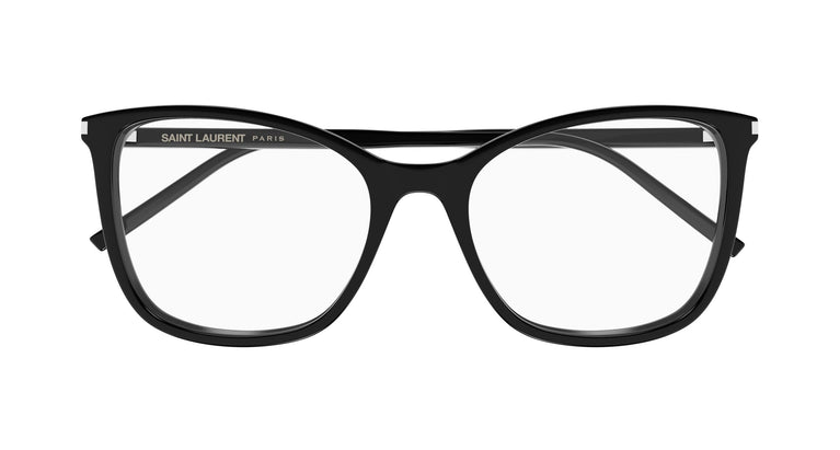 Saint Laurent SL 835 001 55