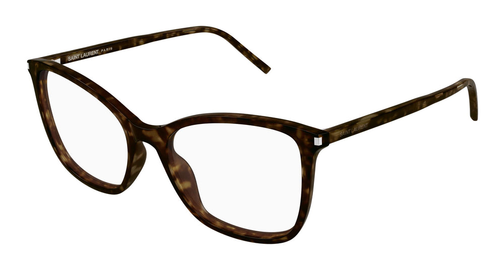 Saint Laurent SL 835 002 55