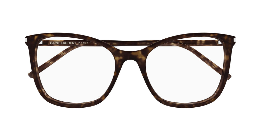 Saint Laurent SL 835 002 55