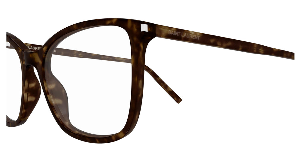 Saint Laurent SL 835 002 55