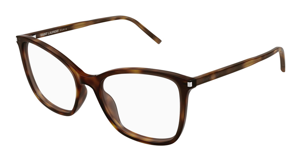 Saint Laurent SL 835 003 55