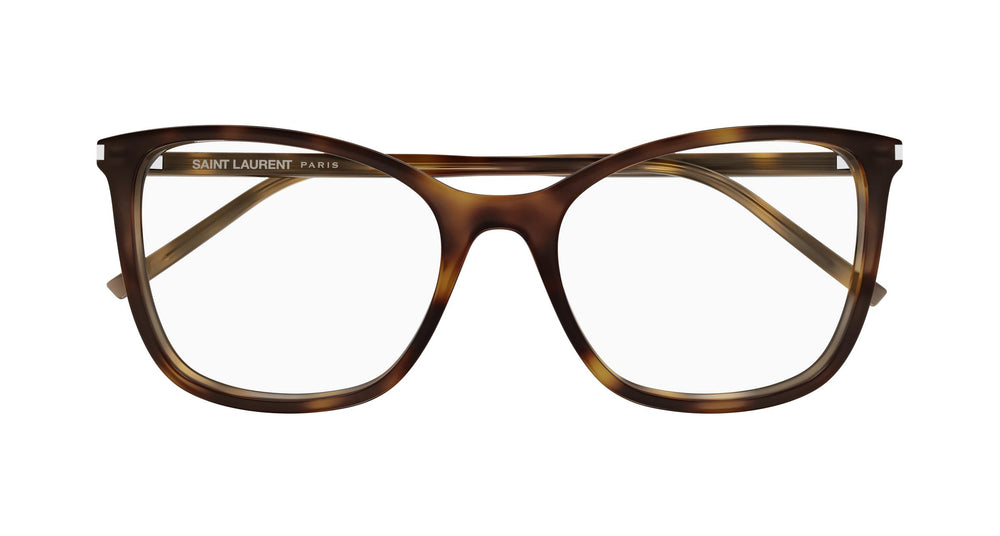 Saint Laurent SL 835 003 55