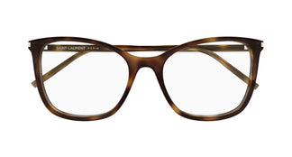 Saint Laurent SL 835 003 55