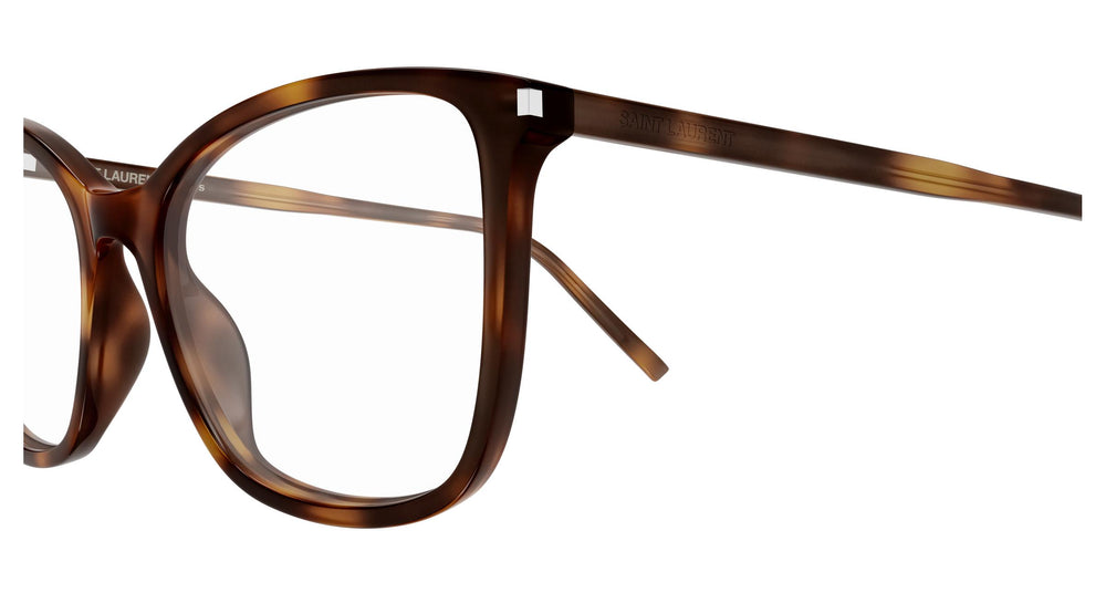 Saint Laurent SL 835 003 55