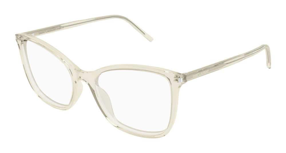 Saint Laurent SL 835 004 55