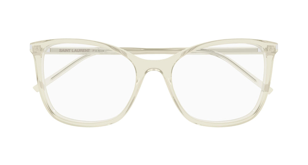 Saint Laurent SL 835 004 55