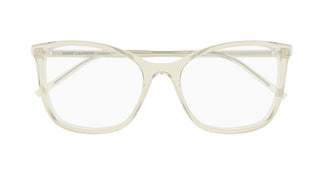 Saint Laurent SL 835 004 55