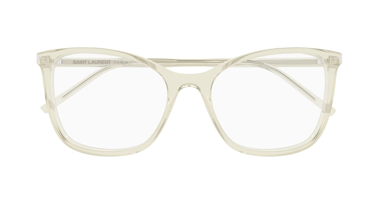 Saint Laurent SL 835 004 55